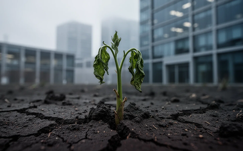 Bionxt Solutions Aktie: 30,50% Minus seit Jahresbeginn - Foto: über boerse-global.de