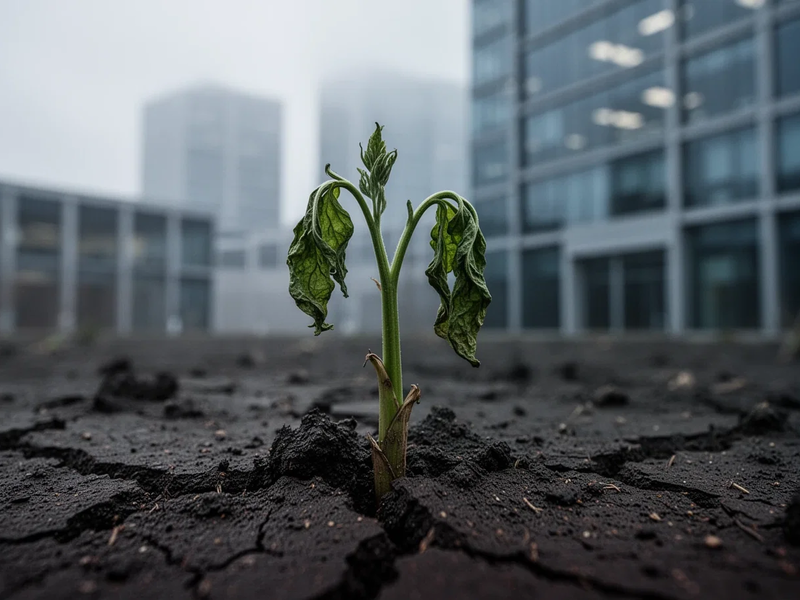 Bionxt Solutions Aktie: 30,50% Minus seit Jahresbeginn - Foto: über boerse-global.de