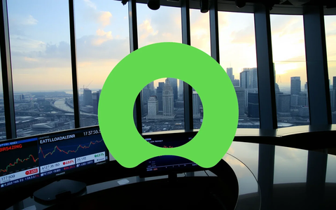 ServiceNow: el abismo entre el optimismo de los analistas y la sangría bursátil tras Knowledge 2026 - Foto: über boerse-global.de
