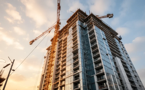HausVorteil Aktie: BodoBroker startet für Investoren - Foto: über boerse-global.de