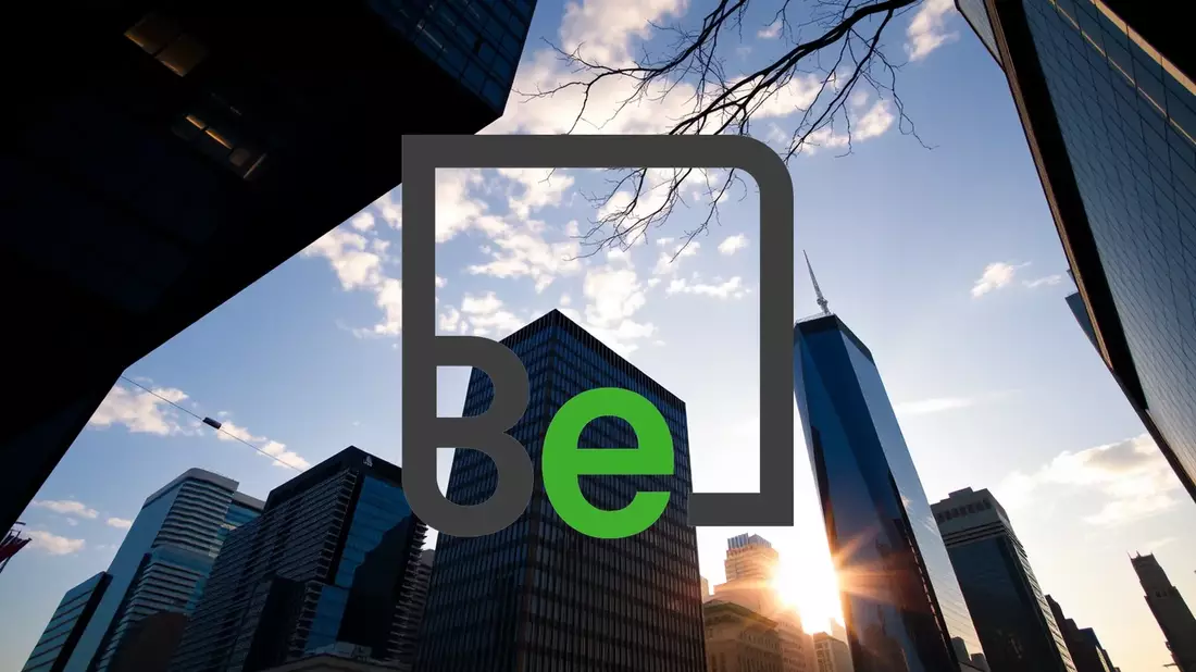 Bloom Energy: los 71 millones de beneficio que validan el rally pero tensionan la valoración Illustration mit AI erstellt übermittelt durch boerse-global.de