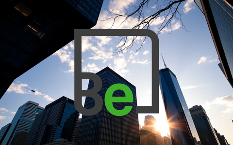 Bloom Energy: los 71 millones de beneficio que validan el rally pero tensionan la valoración - Foto: über boerse-global.de