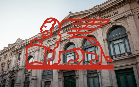 Generali Aktie: Monte dei Paschi hält Beteiligung fest - Foto: über boerse-global.de