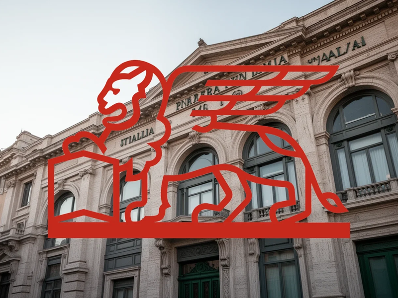 Generali Aktie: Monte dei Paschi hält Beteiligung fest - Foto: über boerse-global.de