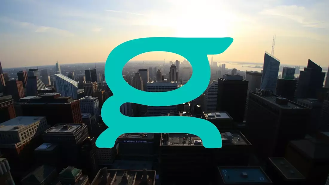 Activist Stake Nears 16% as Gerresheimer Races to June Audit and Centor Sale Illustration mit AI erstellt übermittelt durch boerse-global.de