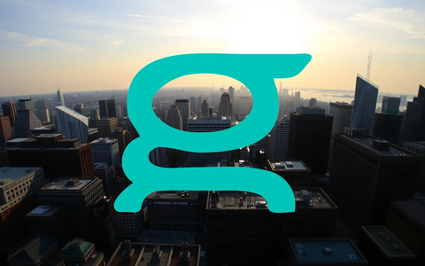 Activist Stake Nears 16% as Gerresheimer Races to June Audit and Centor Sale - Foto: über boerse-global.de
