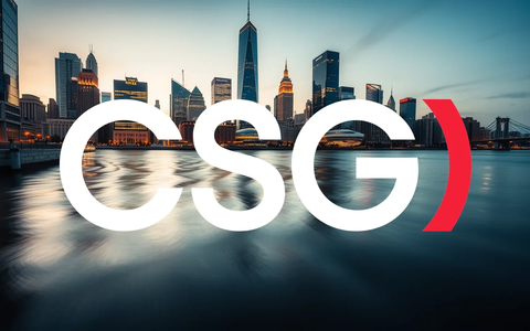 CSG at a Crossroads: Shareholder Feud, Production Doubts, and a Pivotal Q1 Report Loom Over Recovery - Foto: über boerse-global.de