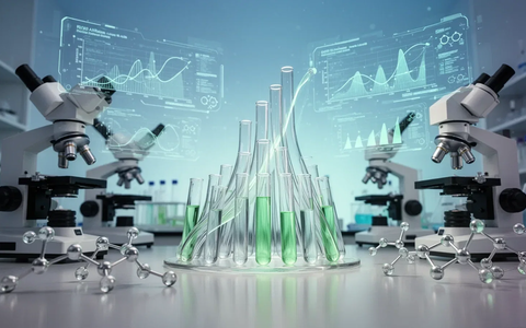 Viking Therapeutics Aktie: 12,2 Prozent Gewichtsverlust in 13 Wochen - Foto: über boerse-global.de