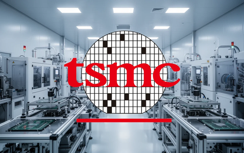 TSMC Aktie: 31,28 Milliarden für Kapazitätsausbau - Foto: über boerse-global.de