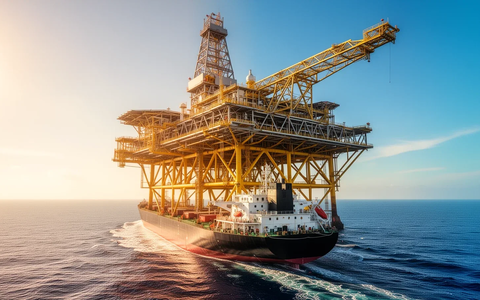 Exxon Mobil Aktie: 31 Prozent Gewinn in zwölf Monaten - Foto: über boerse-global.de
