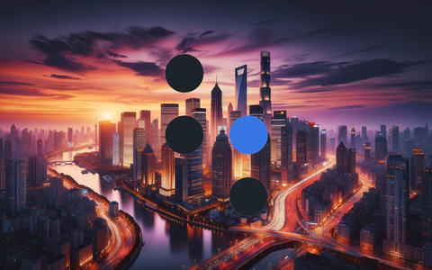 D-Wave Quantum: el contraste entre los 33,4 millones en reservas y unos ingresos que decepcionan - Foto: über boerse-global.de