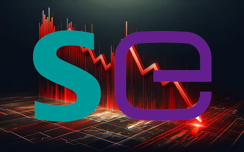 Siemens Energy's Grid Boom Delivers a Record Quarter That Still Wasn't Enough for Investors - Foto: über boerse-global.de