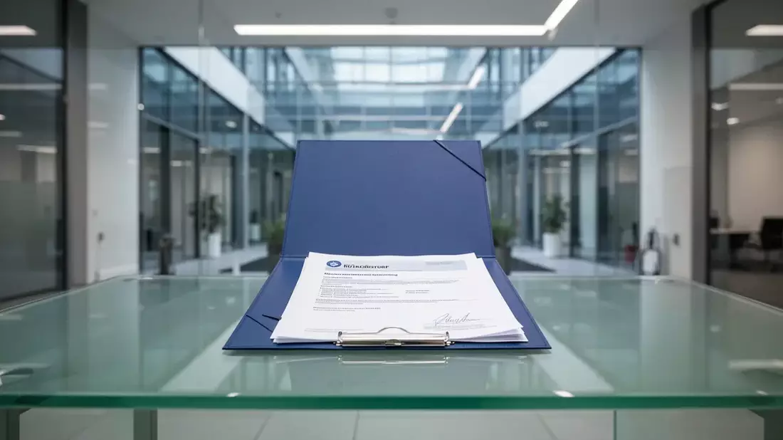 Mutares Aktie: Relobus-Verkauf am 12. Mai abgeschlossen - Bild: über boerse-global.de