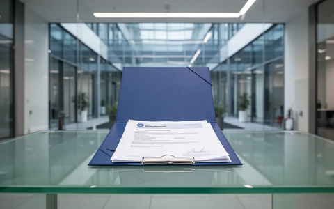 Mutares Aktie: Relobus-Verkauf am 12. Mai abgeschlossen - Foto: über boerse-global.de