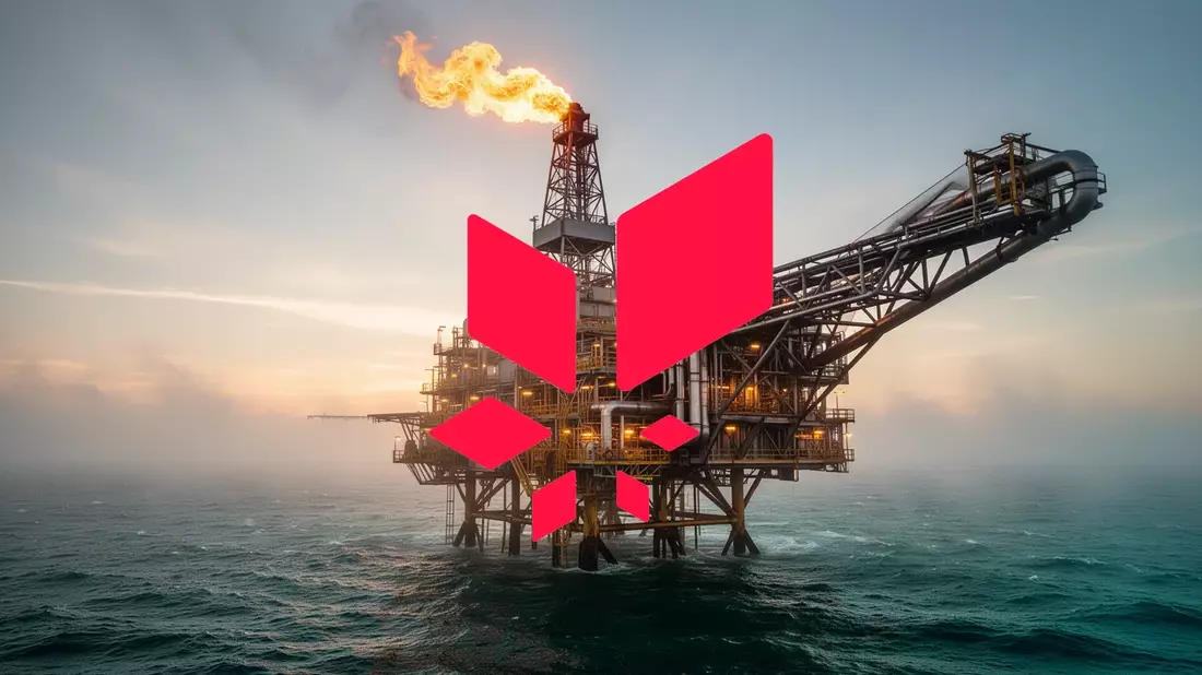 Equinor Aktie: Ölpreis-Prognose steigt auf 91 Dollar - Bild: über boerse-global.de