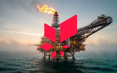 Equinor Aktie: Ölpreis-Prognose steigt auf 91 Dollar - Foto: über boerse-global.de