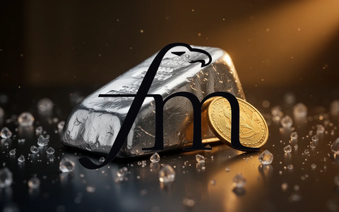 First Majestic Silver Aktie: 280 Prozent höhere Dividende - Foto: über boerse-global.de