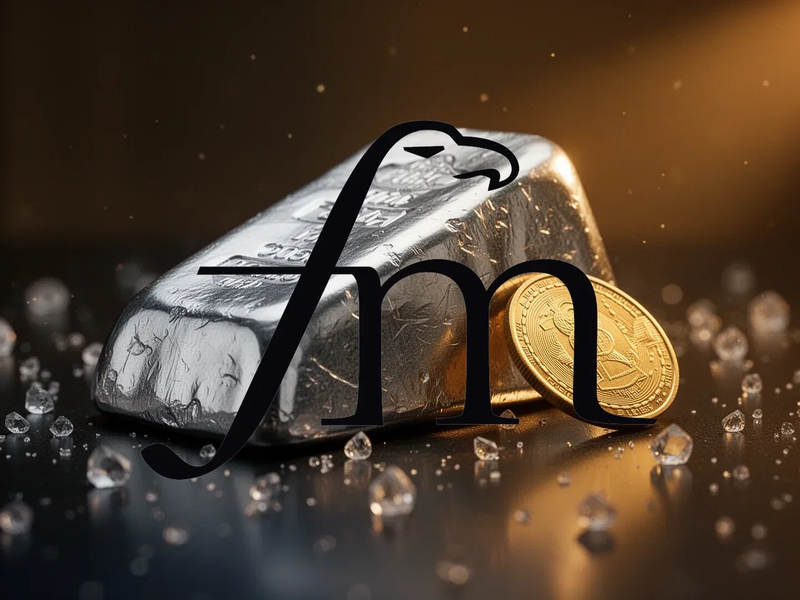 First Majestic Silver Aktie: 280 Prozent höhere Dividende - Foto: über boerse-global.de