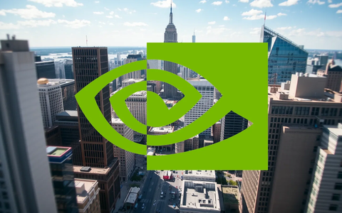 Nvidia, entre el veto en China y la conquista de los 5,4 billones: la paradoja del gigante de la IA - Foto: über boerse-global.de