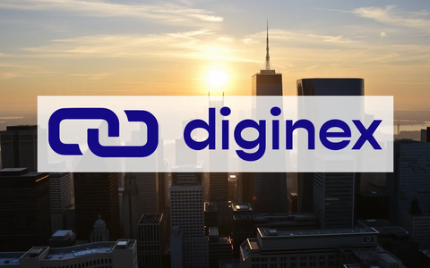 Diginex’s $1.5 Billion All-Stock Deal Collides With a $1.23 Share Price — and a 65% Rout - Foto: über boerse-global.de