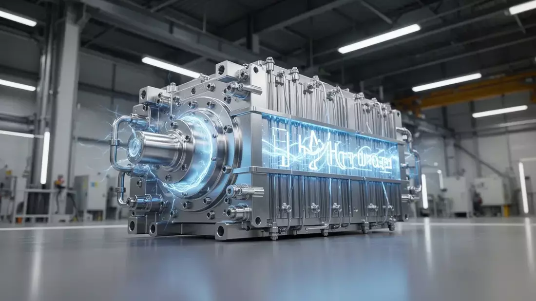 Bloom Energy Aktie: Barclays hebt Ziel auf 254 Dollar - Bild: über boerse-global.de
