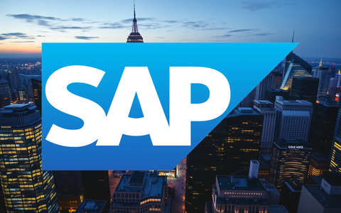 SAP’s Autonomous Enterprise Playbook: Three Acquisitions, a $5.2 Billion AI Bet, and a Stock That Won’t Bite - Foto: über boerse-global.de