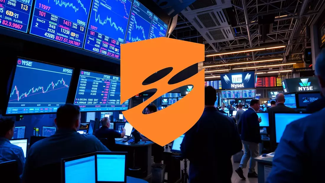 DroneShield: la junta del 29 de mayo, punto de inflexión entre el récord operativo y la sombra de la ASIC Illustration mit AI erstellt übermittelt durch boerse-global.de
