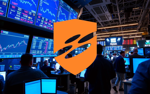 DroneShield: la junta del 29 de mayo, punto de inflexión entre el récord operativo y la sombra de la ASIC - Foto: über boerse-global.de