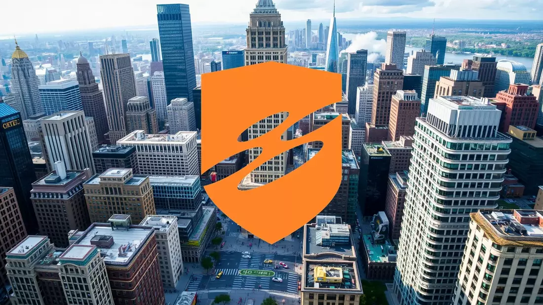 DroneShield's Q1 Revenue Surges 121%, Backed by $2.2 Billion Pipeline and 2030 Ambition Illustration mit AI erstellt übermittelt durch boerse-global.de