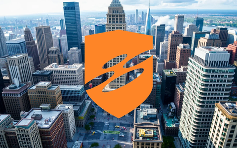 DroneShield's Q1 Revenue Surges 121%, Backed by $2.2 Billion Pipeline and 2030 Ambition - Foto: über boerse-global.de