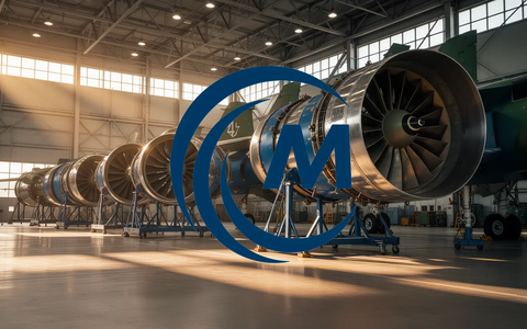 MTU Aero Engines Aktie: Militärumsatz klettert um 25 Prozent - Foto: über boerse-global.de