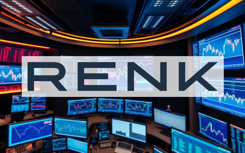 Renk Logs Record Q1 Orders and US Army Contract Win, Yet Shares Sink to New Low - Foto: über boerse-global.de