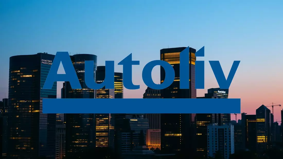 Allianz Prepares for Q1 Scorecard Amid AI Integration, Rising Claims, and a Critical Technical Floor Illustration mit AI erstellt übermittelt durch boerse-global.de