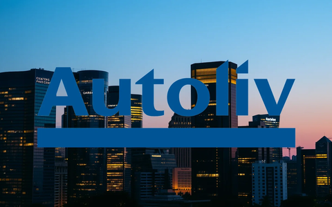 Allianz Prepares for Q1 Scorecard Amid AI Integration, Rising Claims, and a Critical Technical Floor - Foto: über boerse-global.de