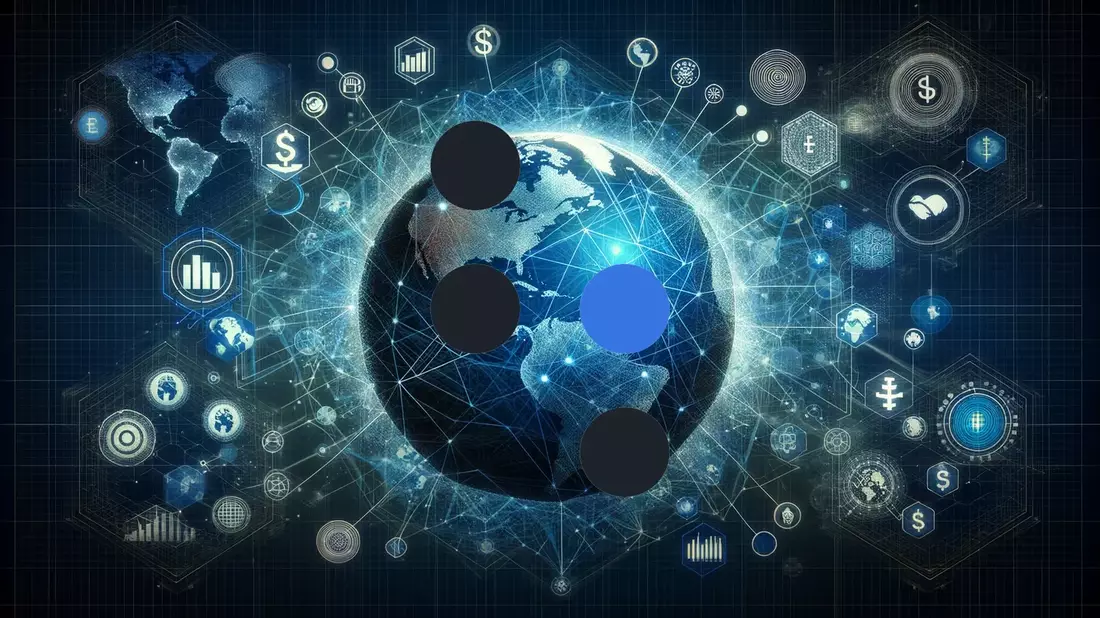 D-Wave Quantum: la universidad de Florida Atlantic inyecta 20 millones en una cartera de pedidos récord Illustration mit AI erstellt übermittelt durch boerse-global.de