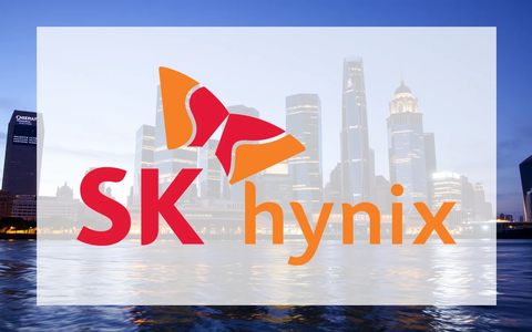 SK Hynix Charts New Packaging Path with Intel as Analysts See 2.8 Million Won Upside - Foto: über boerse-global.de