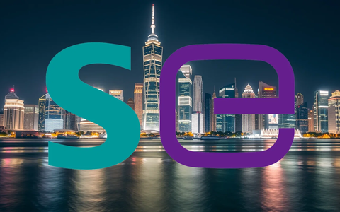 Siemens Energy Sees Demand Surge for AI and Grid Gear, Yet a Revenue Shortfall Tempers Enthusiasm - Foto: über boerse-global.de