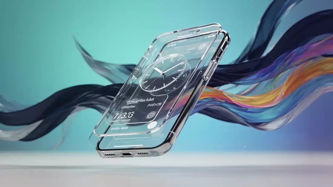Apple bringt iOS 26.5: Letztes großes Update vor iOS 27 - Bild: über boerse-global.de