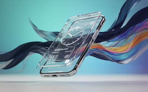 Apple bringt iOS 26.5: Letztes großes Update vor iOS 27 - Foto: über boerse-global.de