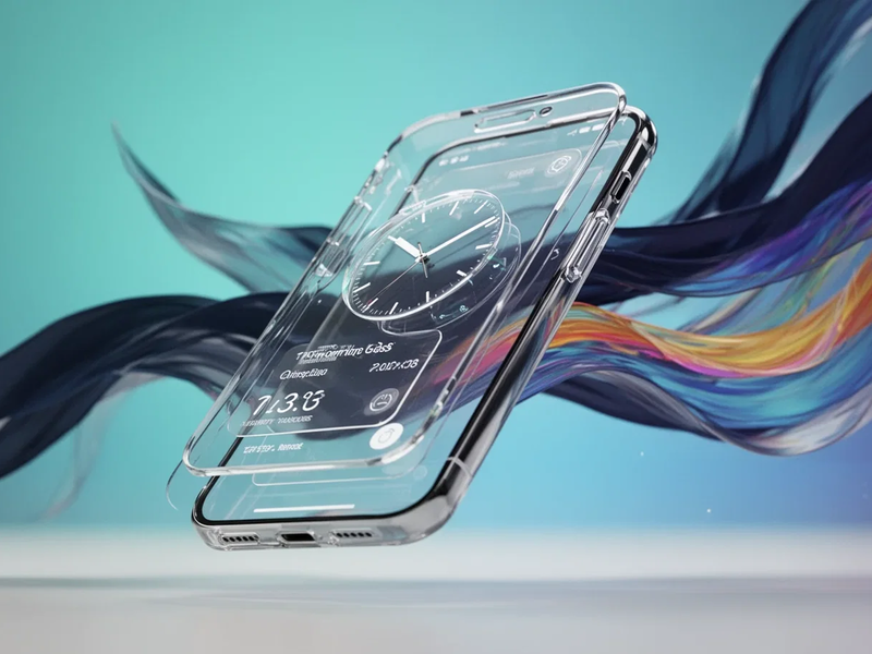 Apple bringt iOS 26.5: Letztes großes Update vor iOS 27 - Foto: über boerse-global.de