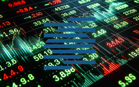 Munich Re Opts for Margin Over Market Share as Shares Sink to 52-Week Low - Foto: über boerse-global.de