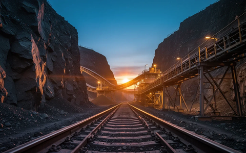 Traction Uranium Aktie: 4,28 Prozent auf 1,95 CAD - Foto: über boerse-global.de