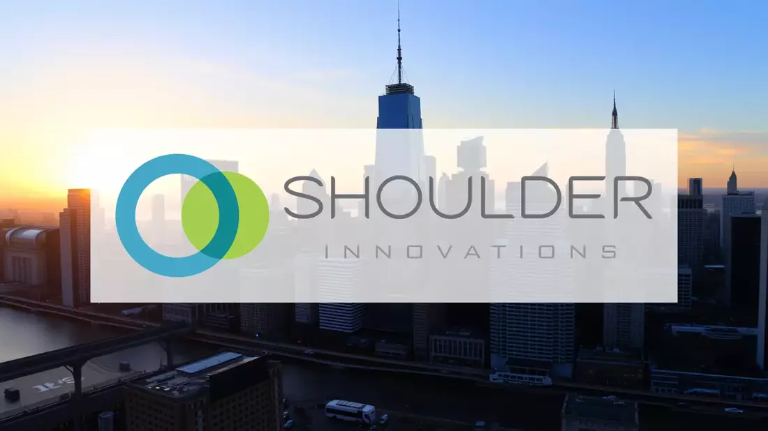Silver's Rally Rewrites the Rulebook: Industrial Demand, Not Safe-Haven Flows, Drives the Move Illustration mit AI erstellt übermittelt durch boerse-global.de