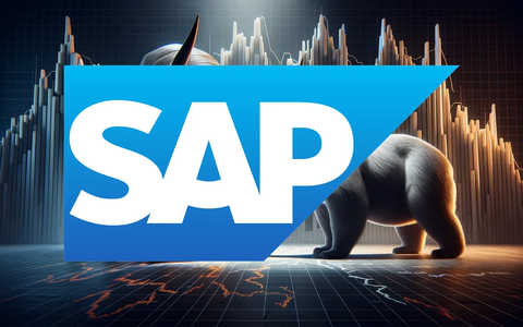SAP’s Agent Revolution: A $5.2 Billion Bet on n8n, 200 AI Assistants, and a Stock That Won’t Budge - Foto: über boerse-global.de