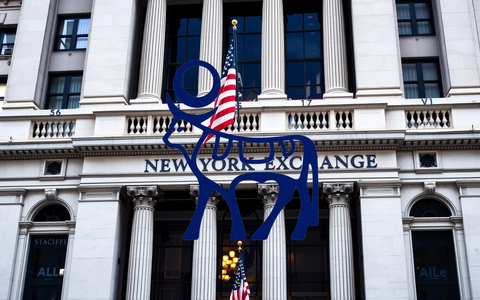 Wegovy acelera en dos frentes: la pastilla supera previsiones y los datos clínicos refuerzan su ventaja frente a Lilly - Foto: über boerse-global.de