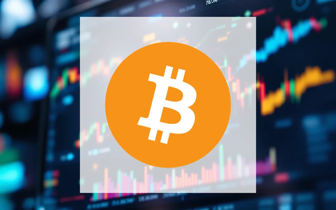 Morgan Stanley’s ETF Roars as MARA Dumps: Bitcoin’s Divergent Forces Create a Fractured Market - Foto: über boerse-global.de