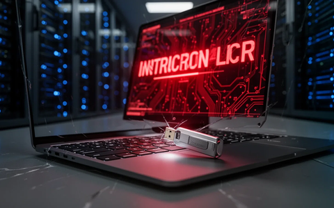 BitLocker-Bypass in fünf Minuten: Neue Sicherheitslücke erschüttert Windows 11 - Foto: über boerse-global.de