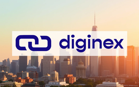 Diginex’s $1.5 Billion Bet on Resulticks Faces a Bruising Reality at $1.28 - Foto: über boerse-global.de