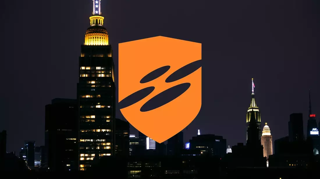 DroneShield’s Record Order Book Clashes with a Deepening Governance Crisis Illustration mit AI erstellt übermittelt durch boerse-global.de