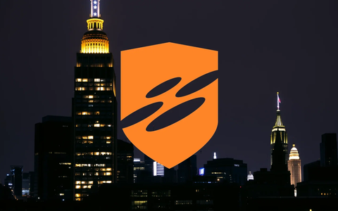 DroneShield’s Record Order Book Clashes with a Deepening Governance Crisis - Foto: über boerse-global.de